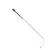 Tequila Tools Tequila tool Door Lord Blade Hub 38 cm com ponta redonda