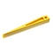 Dentcraft Tools Set di accessori 5 pezzi