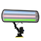 Power PDR Lâmpada multicolorida Power PDR 3-LED com power bank
