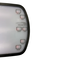 Power PDR Power PDR 3-LED-Mehrfarbig Licht mit Powerbank