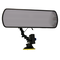 Power PDR Power PDR 3-LED-Mehrfarbig Licht mit Powerbank
