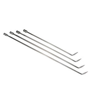 Tequila Pivot Pick HUB Set