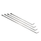Tequila Tools Tequila Pivot Pick HUB Set