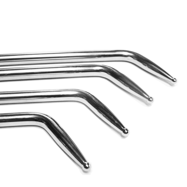 Tequila Tools Tequila Pivot Pick HUB Set