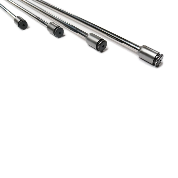 Tequila Tools Tequila Pivot Pick HUB Set