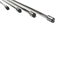 Tequila Tools Tequila Pivot Pick HUB Set