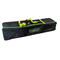 Carbon Tech Carbon Fiber Hood Stand z twardym dachem