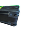 Carbon Tech Carbon Fiber Hood Stand z twardym dachem