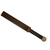 VIP PDR Tools VIP Exotic Wood Paddle 14.5" (37 cm) medium version - No Magnet
