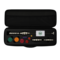 Makmayer Set di colla a freddo All-in-One Makmayer in valigetta