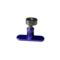 Makmayer Makmayer All-in-One cold glue set in case