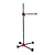 Carbon Tech Carbon Tech black widow light stand