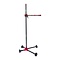 Carbon Tech Carbon Tech black widow light stand