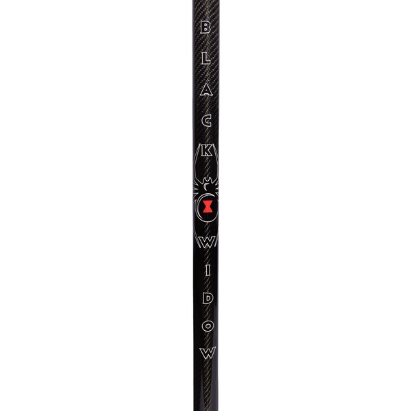 Carbon Tech Carbon Tech black widow light stand