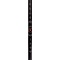 Carbon Tech Carbon Tech black widow light stand