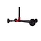 Carbon Tech Carbon Tech black widow light stand