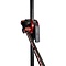 Carbon Tech Carbon Tech black widow light stand
