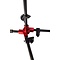 Carbon Tech Carbon Tech black widow light stand