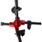 Carbon Tech Carbon Tech black widow light stand large battery mounts