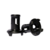 Carbon Tech Carbon Tech black widow light stand brake set