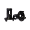 Carbon Tech Carbon Tech black widow light stand brake set