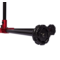 Carbon Tech Carbon Tech black widow light stand brake set