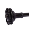 Carbon Tech Carbon Tech black widow light stand brake set