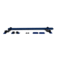 KECO KECO K-Power Lateral Tension Tool (90cm) with Blocks and Tabs