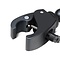Elim A Dent Power Claw  - Support de pistolet thermique avec ventouse automatique