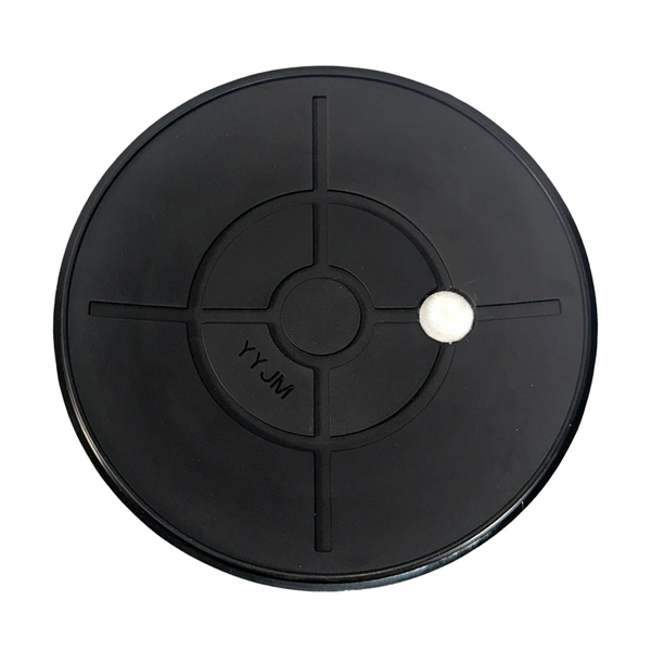 Elim A Dent Power Claw  - Support de pistolet thermique avec ventouse automatique