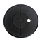 Elim A Dent Power Claw  - Support de pistolet thermique avec ventouse automatique