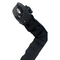 Elim A Dent Power Claw  - Support de pistolet thermique avec ventouse automatique