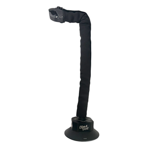 Power Claw  - Support de pistolet thermique avec ventouse automatique