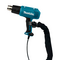 Elim A Dent Power Claw  - Support de pistolet thermique avec ventouse automatique