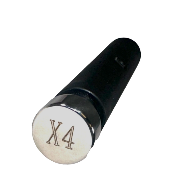 Anson PDR Dent Vision ShockBlocker X4 knockdown  à ressort