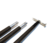 Power PDR Lightweight carbon break down click rod 275 cm