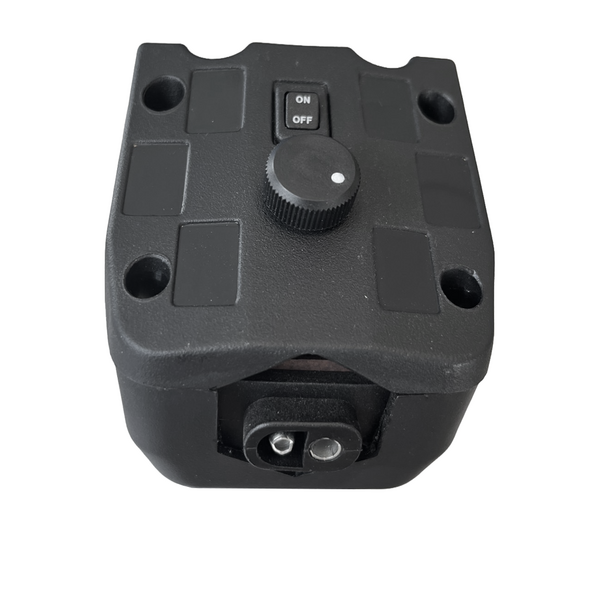 Pro PDR Makita Akku-Controller für große PRO PDR Lampen