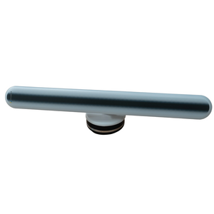 Stuckey Fog Stick Light Lampe d'inspection