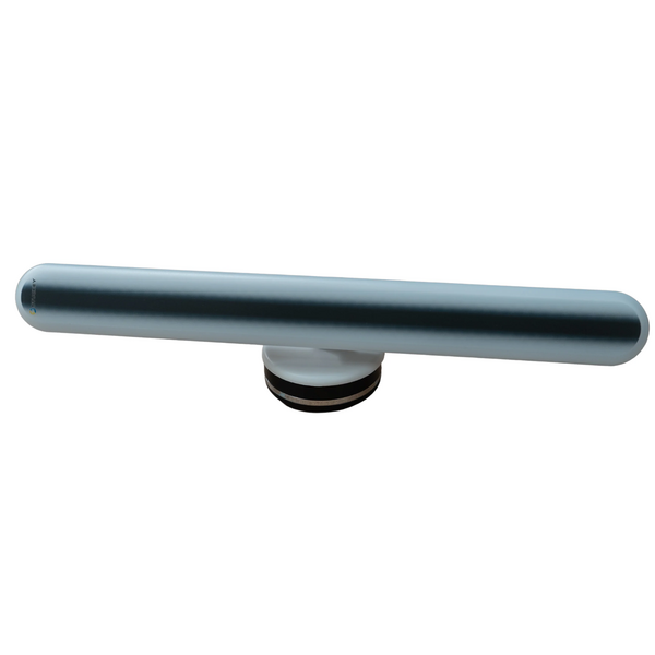 Stuckey Tools Stuckey Fog Stick Light inspectie lamp