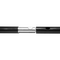 Power PDR Lightweight carbon break down click rod 275 cm