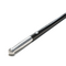 Power PDR Lightweight carbon break down click rod 275 cm