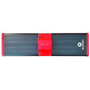 Stuckey 36" (91 cm) XL Gamma cordless PDR hail light