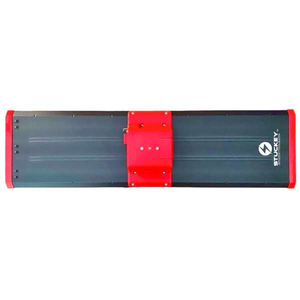 Stuckey Tools Stuckey 36" (91 cm) XL Gamma cordless PDR hail light