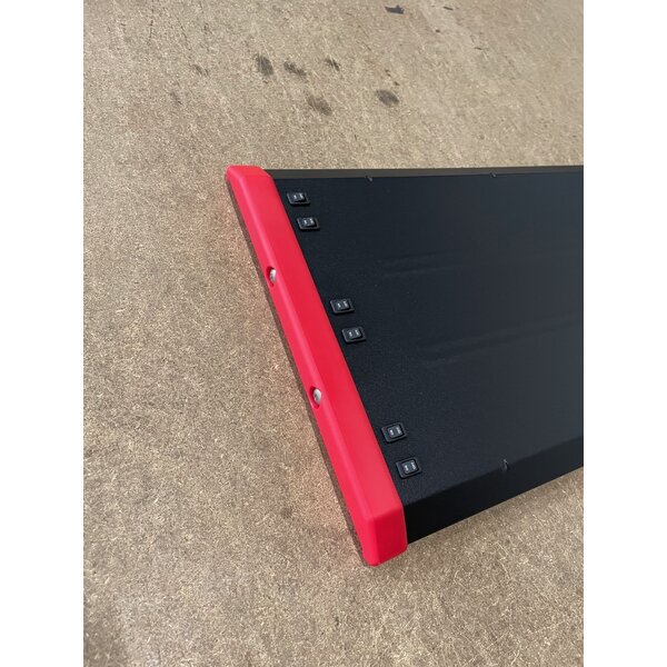 Stuckey Tools Stuckey 36" (91 cm) XL Gamma cordless PDR hail light