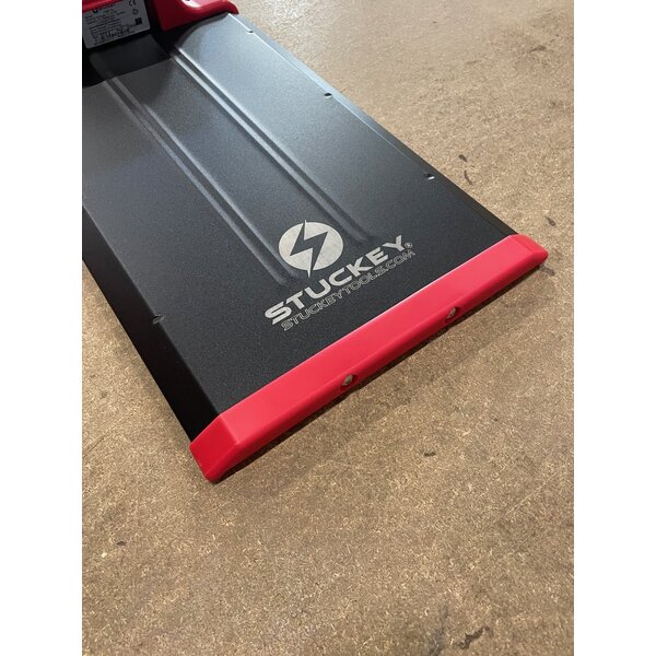 Stuckey Tools Stuckey 36" (91 cm) XL Gamma cordless PDR hail light