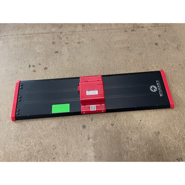 Stuckey Tools Stuckey 36" (91 cm) XL Gamma cordless PDR hail light