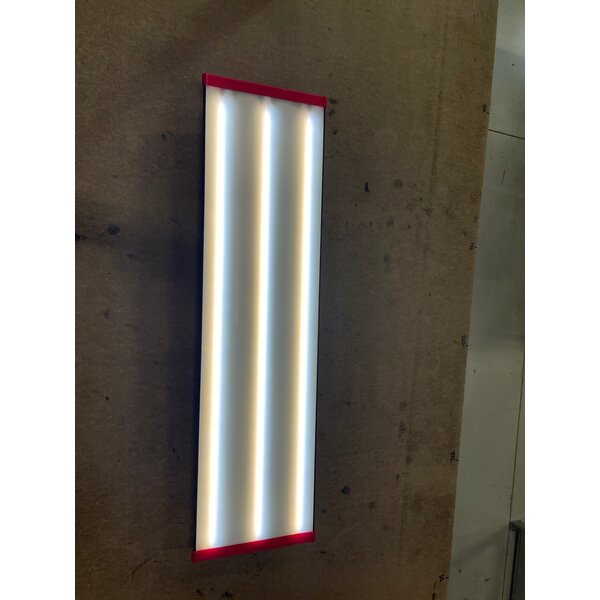 Stuckey Tools Stuckey 36" (91 cm) XL Gamma cordless PDR hail light