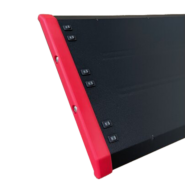 Stuckey Tools Stuckey 36" (91 cm) XL Gamma cordless PDR hail light