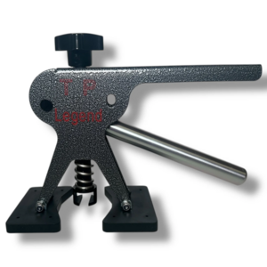 TP Legend Mini Lifter