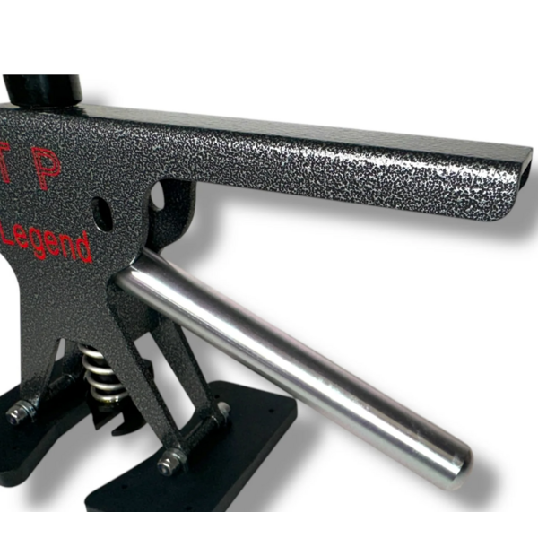 Anson PDR TP Legend Mini Lifter